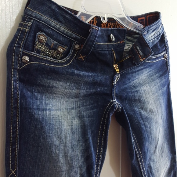 **Jeans** - Picture 7 of 7